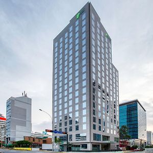 Holiday Inn Express - Lima San Isidro
